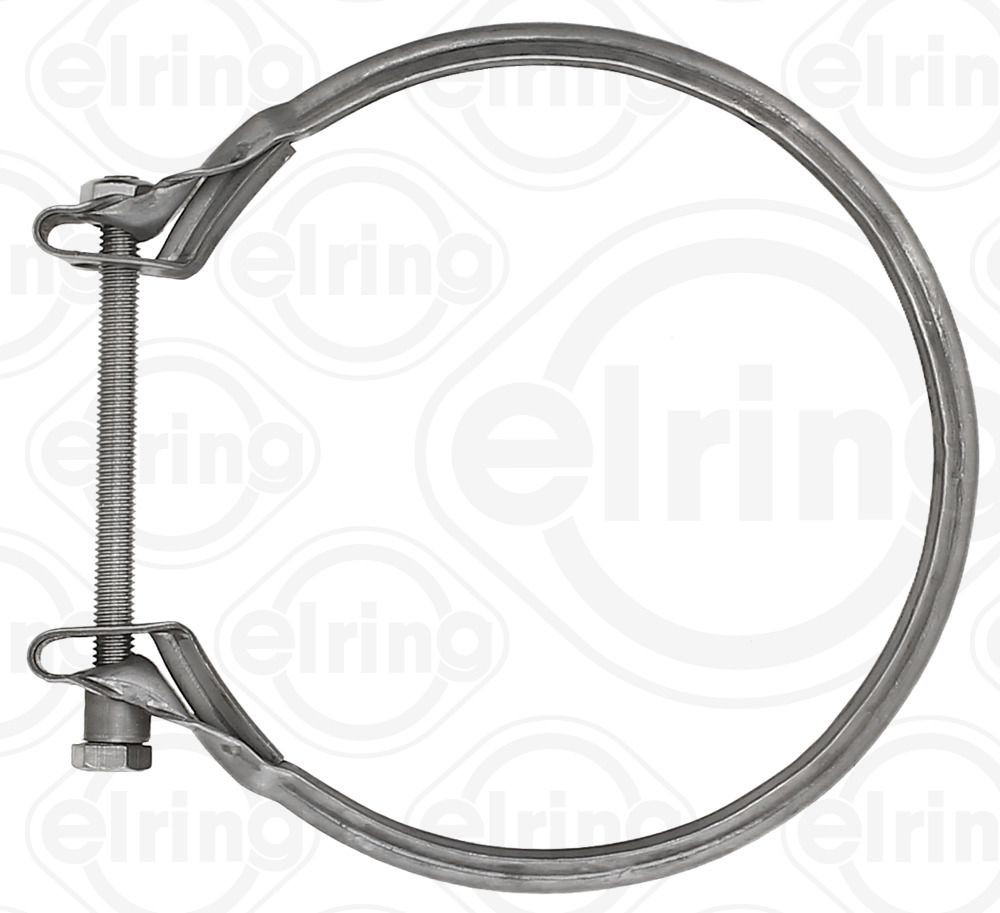 Купити 113720 Elring 