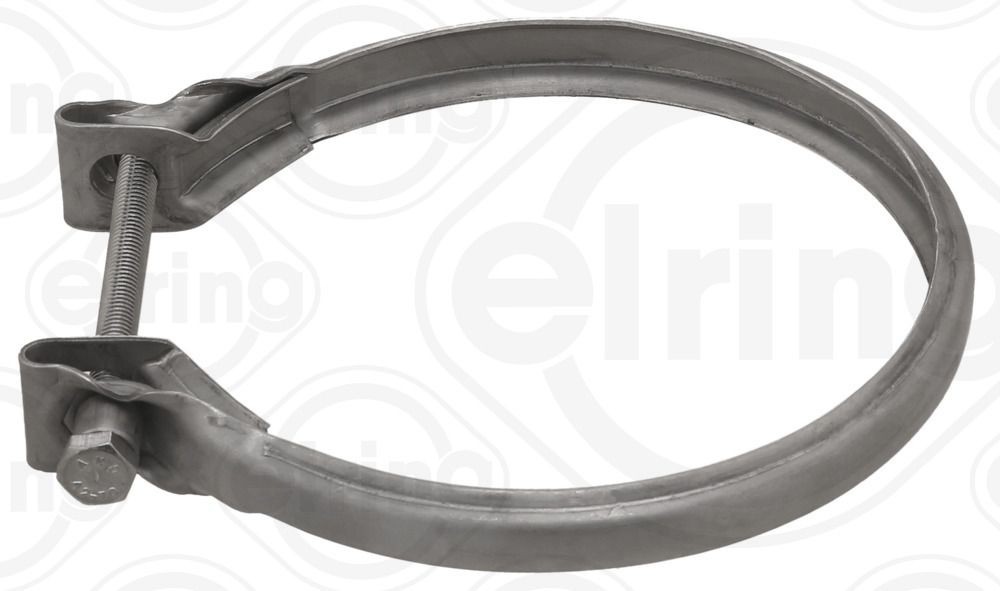  113720 Elring