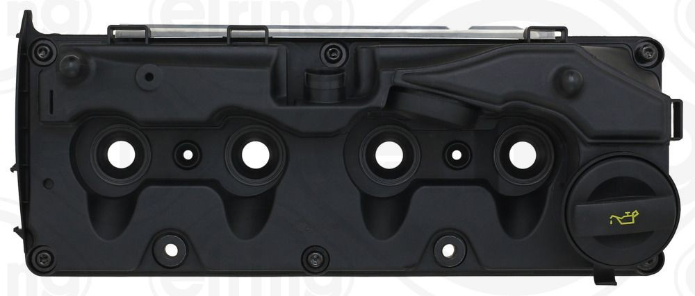 Кришка клапанів Elring 115530