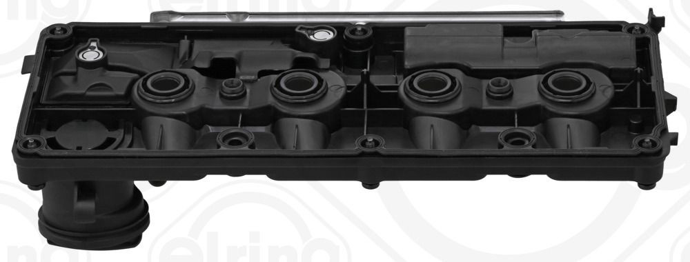 Кришка клапанна Elring 115530 ціна, від 120.45 USD