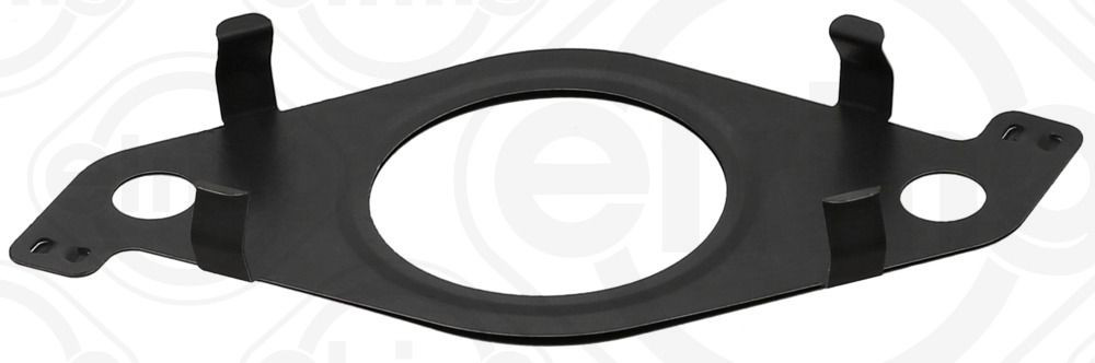 Купити 118450 Elring 