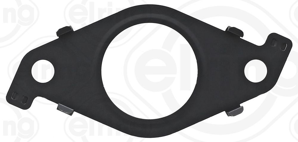  Elring 118450 ціна, від 6.76 USD