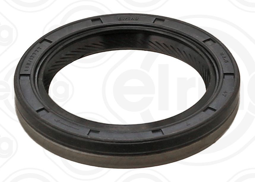 Сальник АКПП/КПП, вхідного/первинного валу Elring 121750 ціна, від 8.94 USD