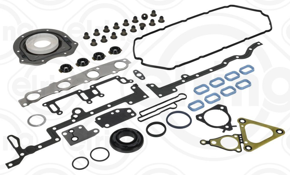 Купити Комплект прокладок Ford Transit V V184/5