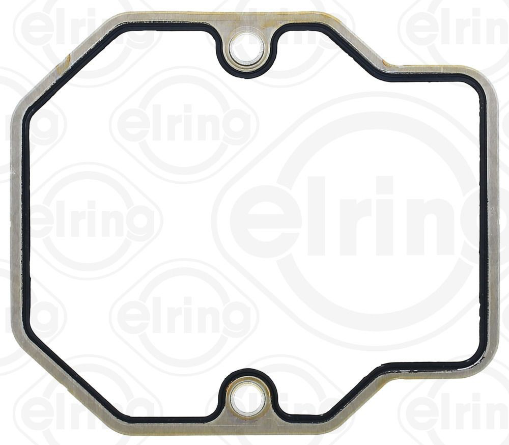 Прокладка клапанної кришки двигуна Elring 123410 ціна, від 7.07 USD