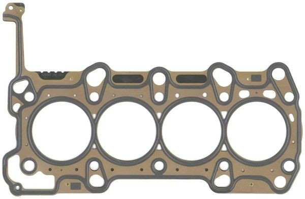 125322 Elring Прокладка під головку