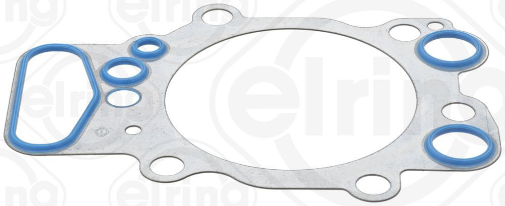 Прокладка ГБЦ Elring 125780 ціна, від 14.89 USD