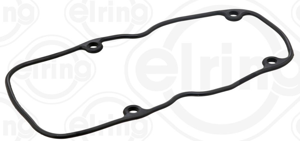 Прокладка клапанної кришки двигуна, верхня Elring 125870 ціна, від 7.94 USD