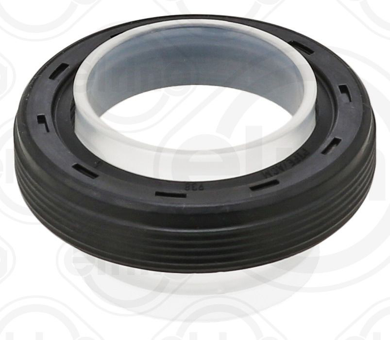 Сальник двигуна, распредвала Elring 129780 ціна, від 7.34 USD