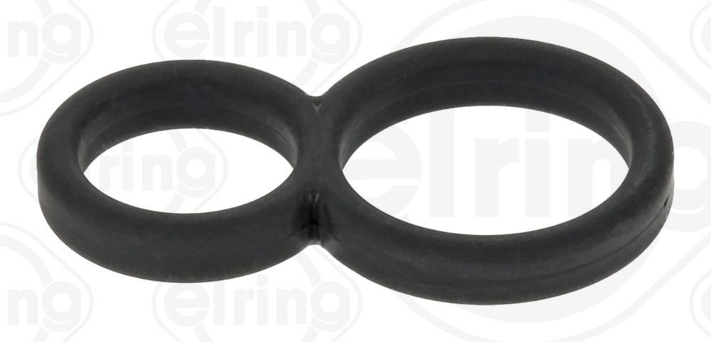 130031 Elring 