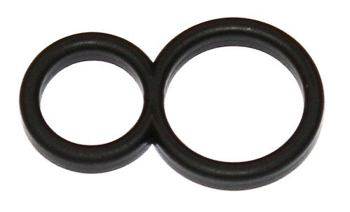  Elring 130031 ціна, від 1.34 USD