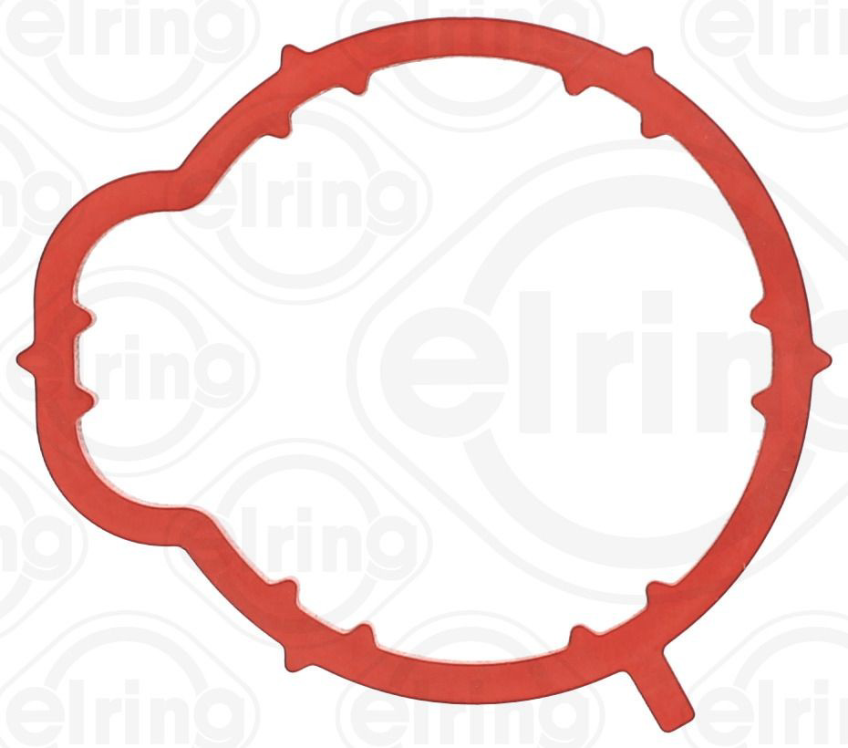 Прокладка впускного колектора Elring 130160 ціна, від 3.32 USD