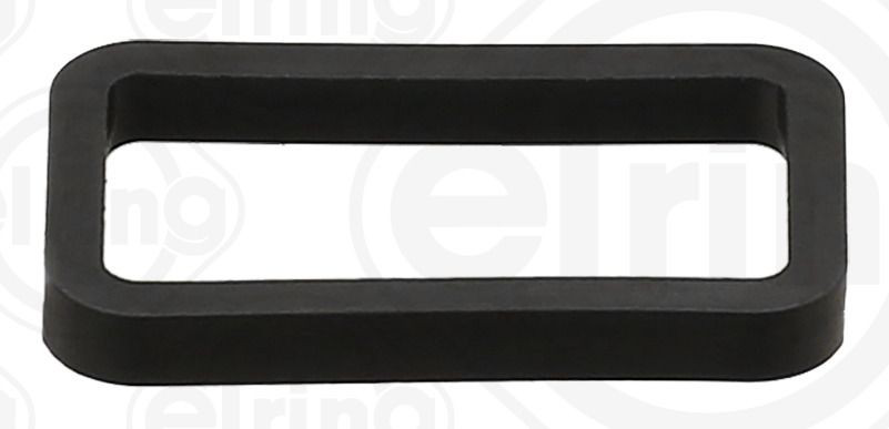  Elring 130230 ціна, від 2.16 USD
