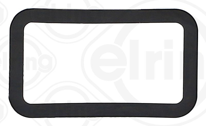 Купити 130230 Elring 