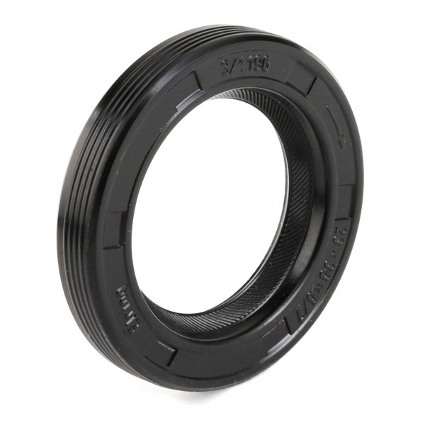 Сальник АКПП/КПП, вхідного/первинного валу Elring 131860 ціна, від 2.71 USD