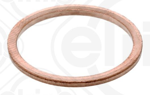 Прокладка пробки піддону двигуна Elring 133051 ціна, від 0.36 USD