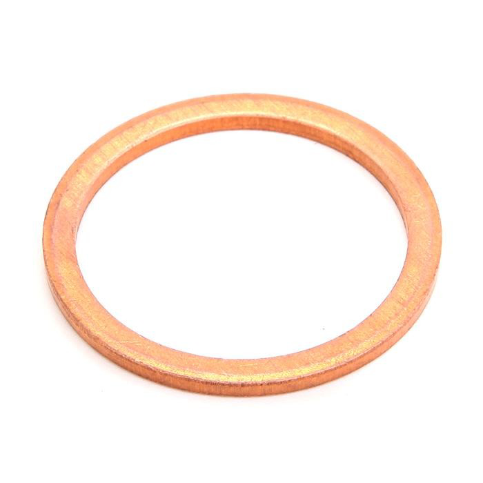 Прокладка пробки піддону двигуна Elring 133400 ціна, від 0.45 USD