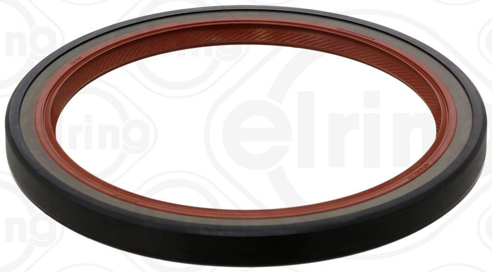 Сальник колінвала двигуна, задній Elring 135110 ціна, від 13.08 USD
