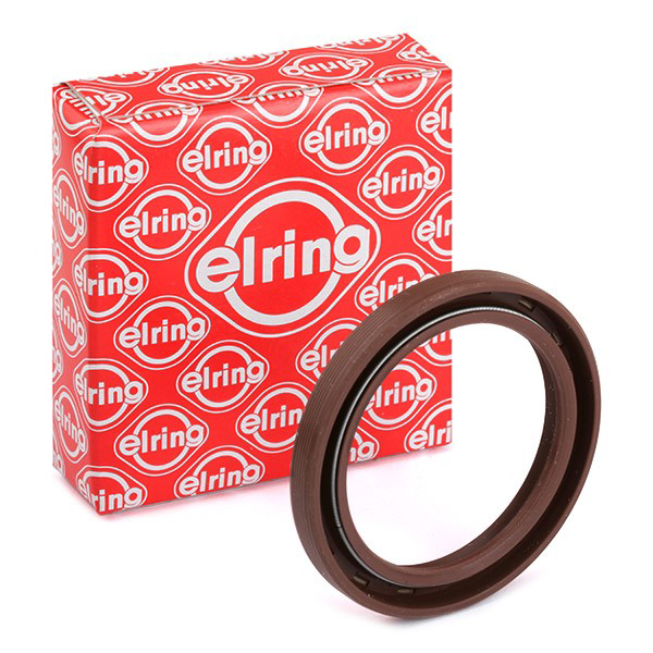 Сальник колінвала двигуна, задній Elring 135140 ціна, від 5.64 USD