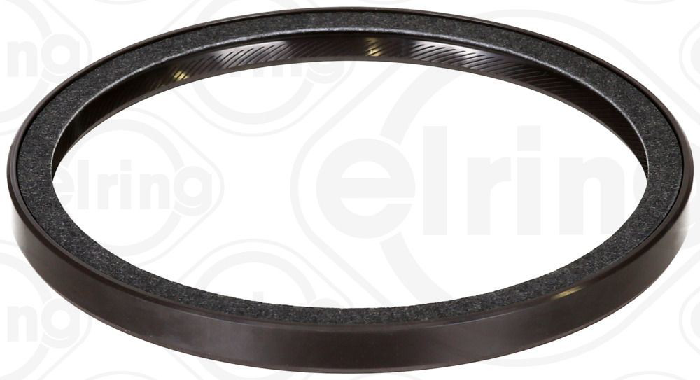 Сальник колінвала двигуна, задній Elring 135190 ціна, від 14.96 USD