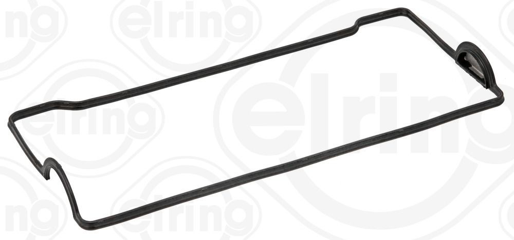 Прокладка клапанної кришки двигуна Elring 135360 ціна, від 9.18 USD