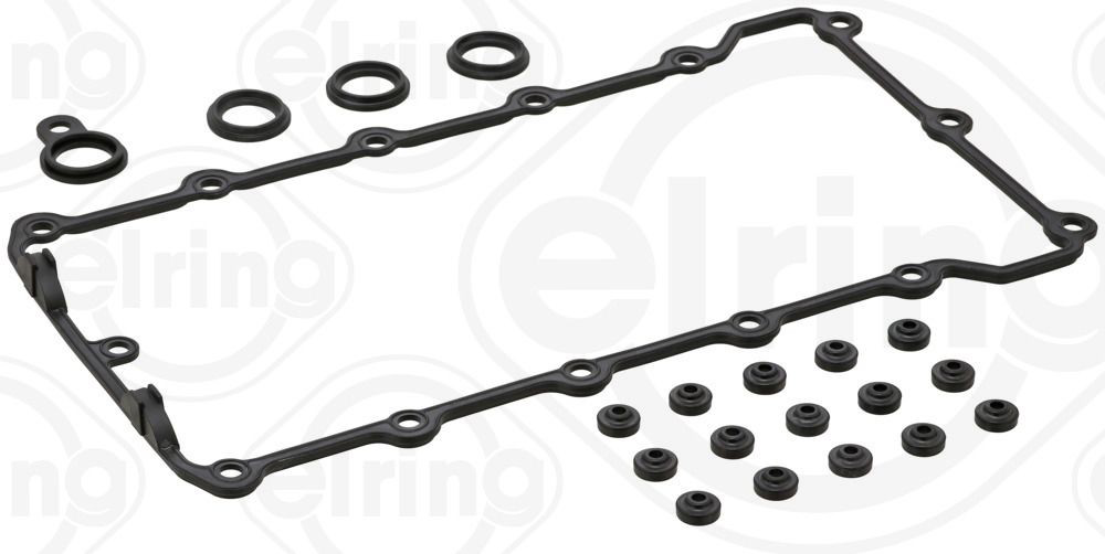 Прокладка клапанної кришки двигуна Elring 135391 ціна, від 27.70 USD