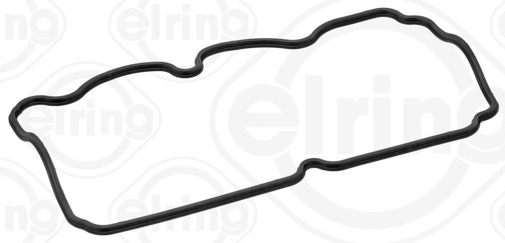Прокладка клапанної кришки двигуна Elring 136271 ціна, від 6.13 USD