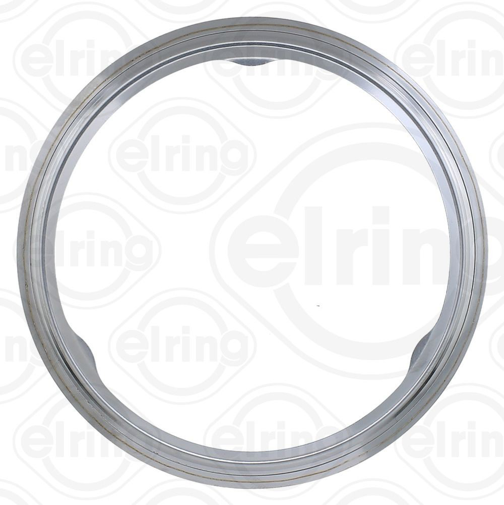 Кільце приймальної труби глушника Elring 137171 ціна, від 8.84 USD