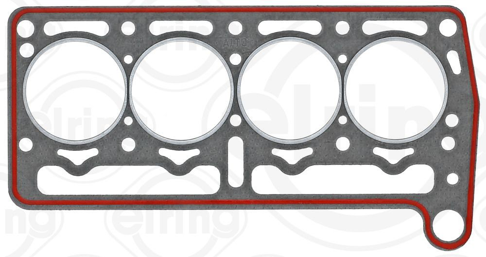 144420 Elring Прокладка під головку