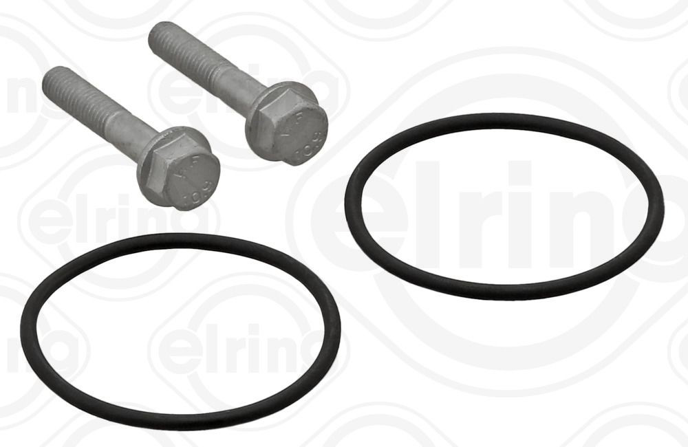 147480 Elring Ремкомплект насоса муфти Haldex