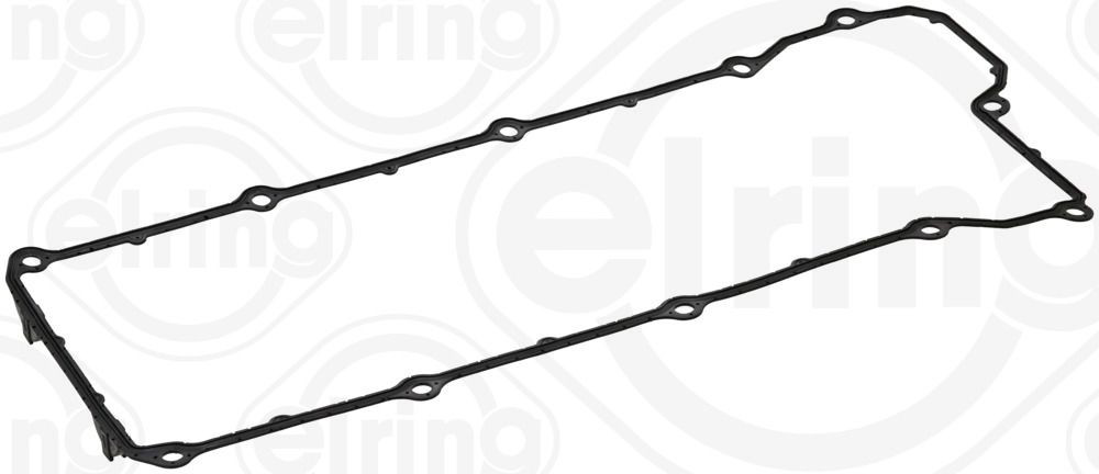 Прокладка клапанної кришки двигуна Elring 147610 ціна, від 15.48 USD