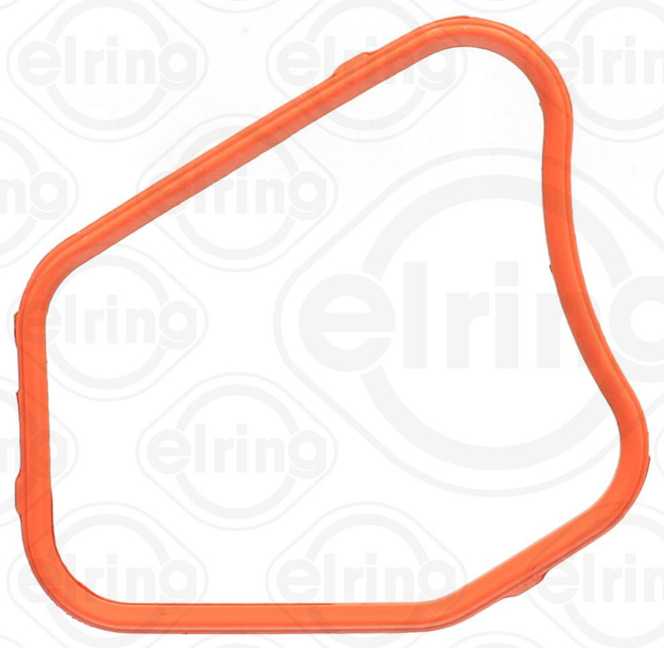 Прокладка корпусу термостата Elring 147680 ціна, від 0.87 USD