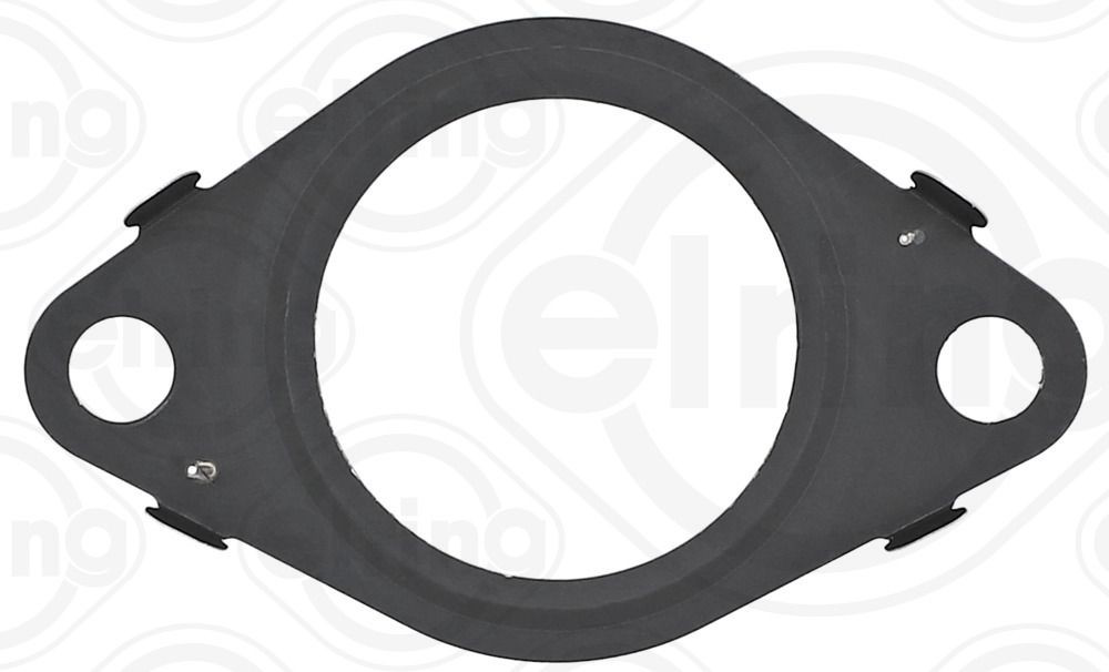 Прокладка EGR-клапана рециркуляції Elring 149670 ціна, від 12.22 USD