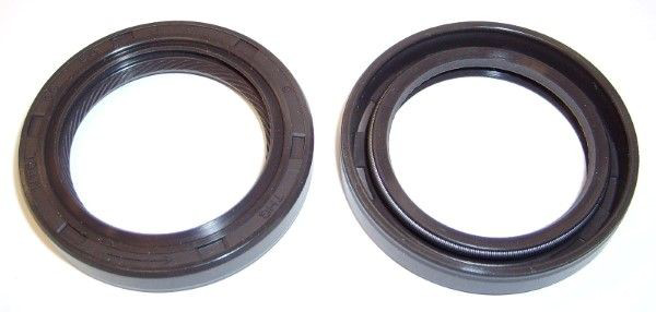 Сальник двигуна, распредвала Elring 151480 ціна, від 4.40 USD