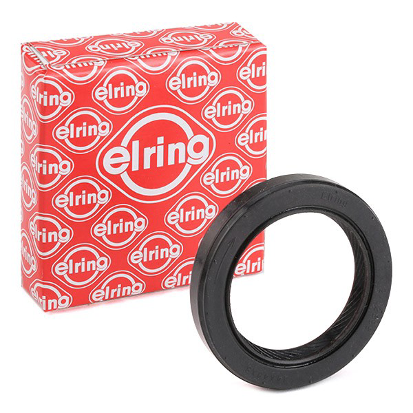 Сальник двигуна, распредвала Elring 151490 ціна, від 2.54 USD