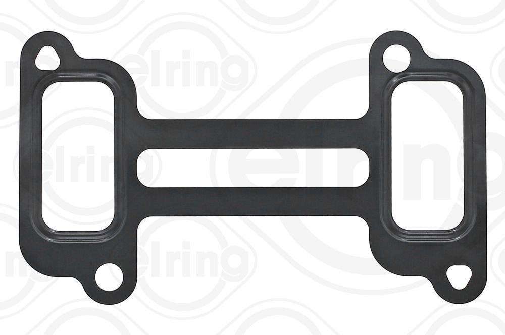 152140 Elring Прокладка впускного колектора
