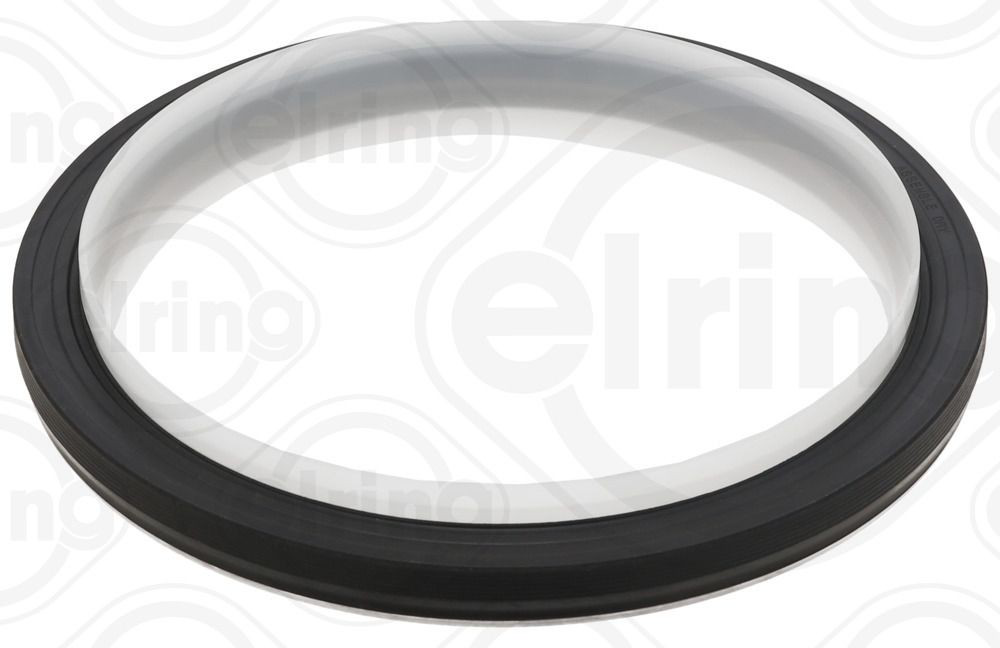 Сальник коленвала двигуна, передній Elring 152320 ціна, від 18.97 USD