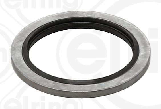  Elring 153280 ціна, від 1.86 USD