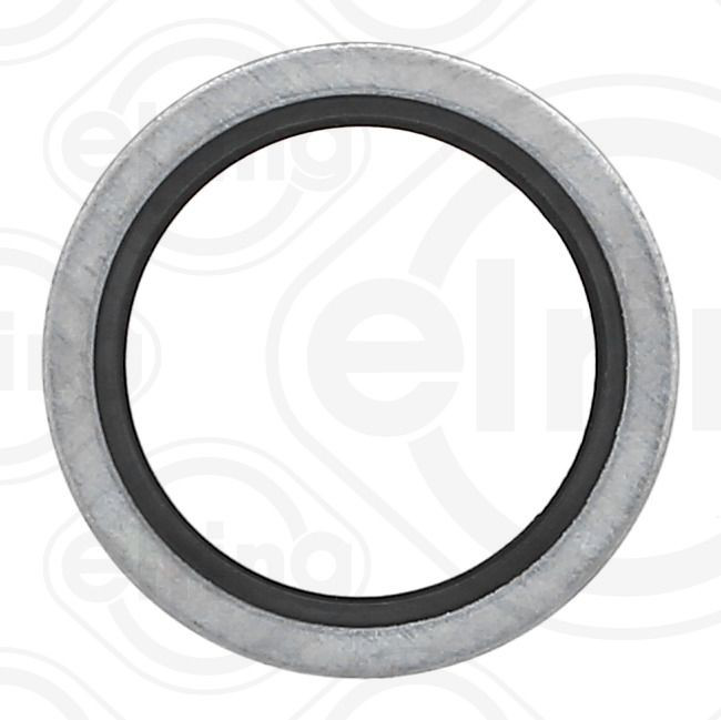 Купити 153280 Elring 