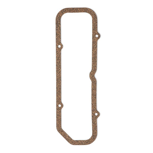 Прокладка клапанної кришки двигуна Elring 154016 ціна, від 1.52 USD