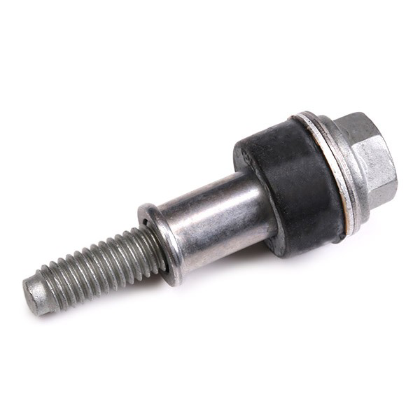 Прокладка клапанної кришки двигуна Elring 157680 ціна, від 91.15 USD