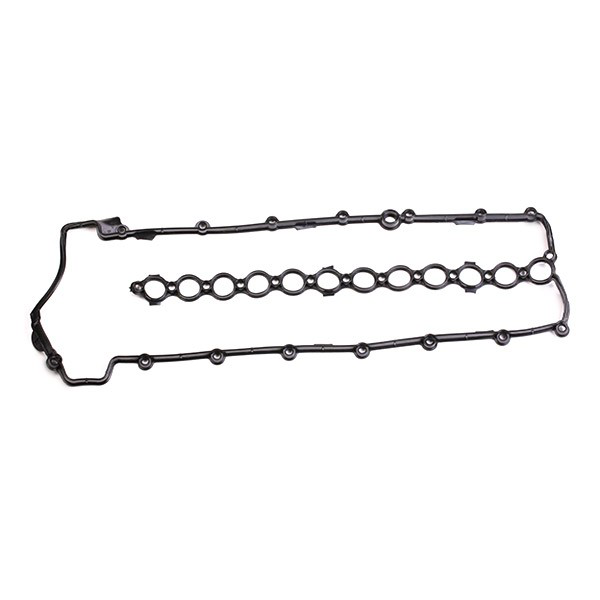 Прокладка клапанної кришки двигуна Elring 157680 ціна, від 91.15 USD