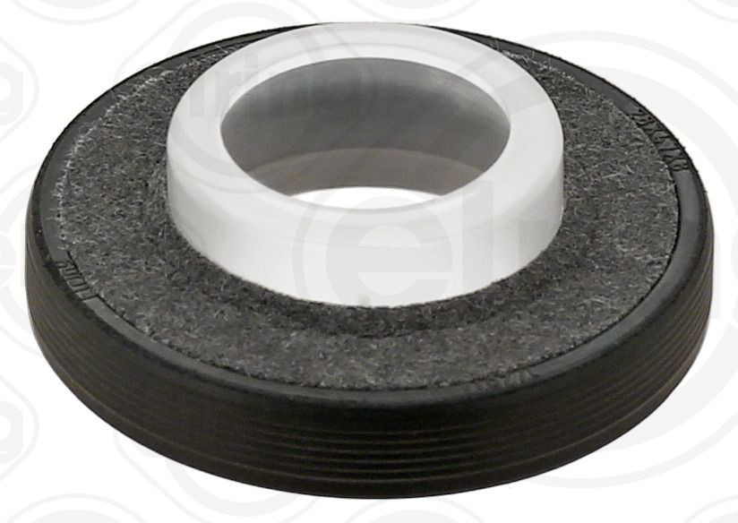 Сальник двигуна, распредвала Elring 159714 ціна, від 9.66 USD