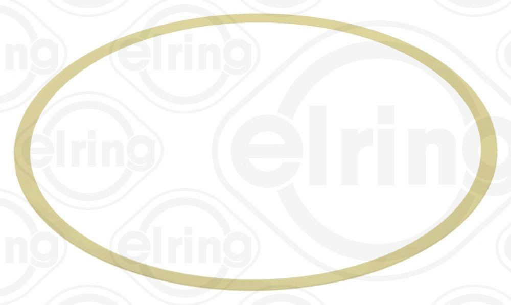 Кільце ущільнювальне під гільзу двигуна Elring 162050 ціна, від 2.35 USD