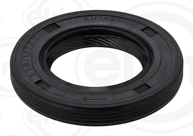 Сальник АКПП/КПП, вхідного/первинного валу Elring 162320 ціна, від 3.73 USD