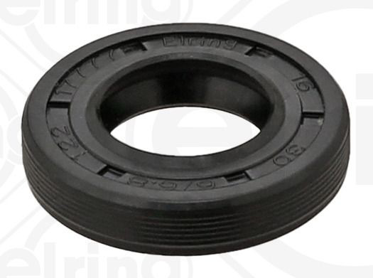  Elring 162550 ціна, від 2.53 USD
