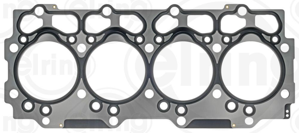 Прокладка ГБЦ Opel 5607431 ціна, від 48.68 USD