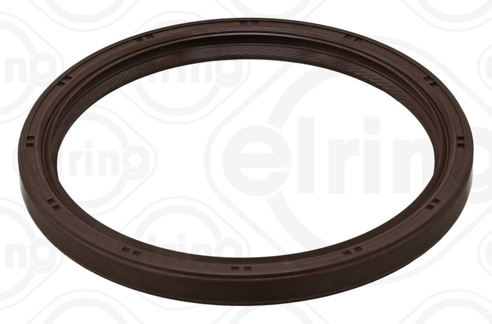 Сальник колінвала двигуна, задній Elring 165470 ціна, від 14.47 USD