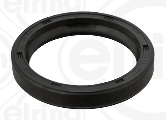 Ущільнювальне кільце, універсальне Elring 169040 ціна, від 2.78 USD
