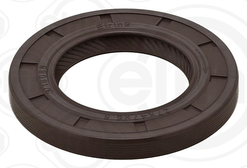Сальник двигуна, распредвала Elring 169370 ціна, від 6.70 USD